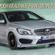 Illustration for article titled Hot-Selling Mercedes CLA Is Stealing Camry And Accord Buyers
